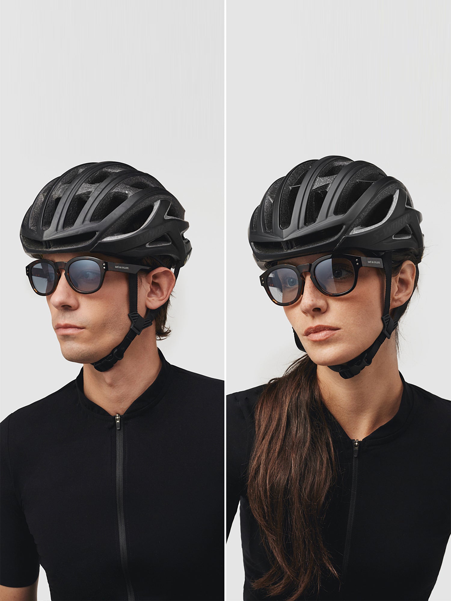 Performance Cycling Eyewear1