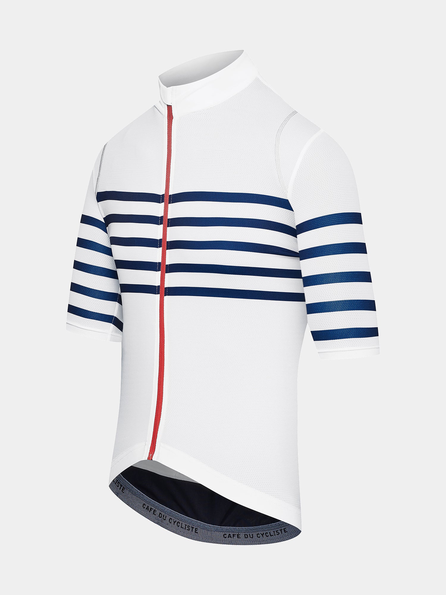 Café du Cycliste Mona XS Men's Cycling Jersey Mona – Café du Cycliste | CA