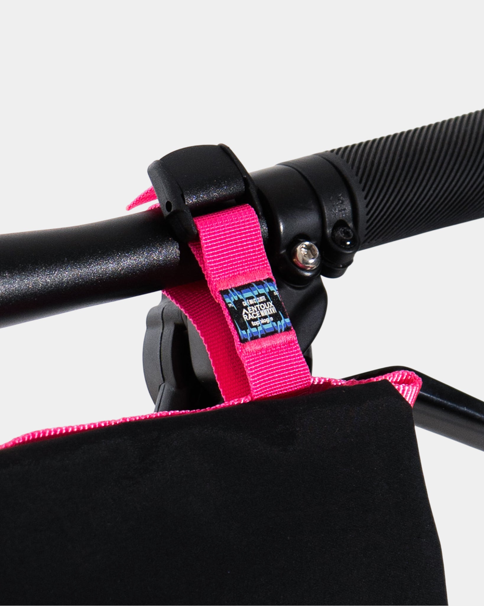 Topologie Medium Musette