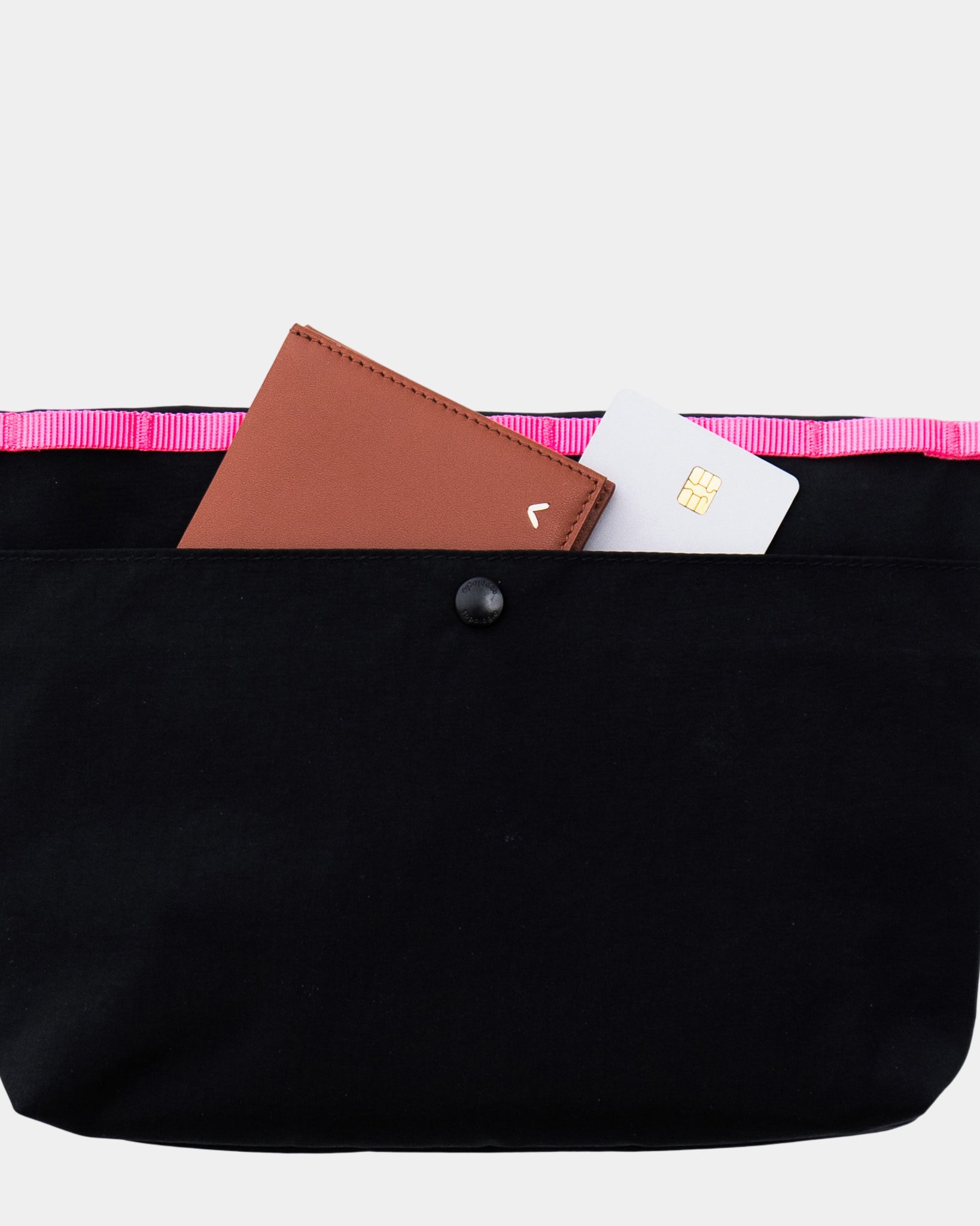 Topologie Medium Musette
