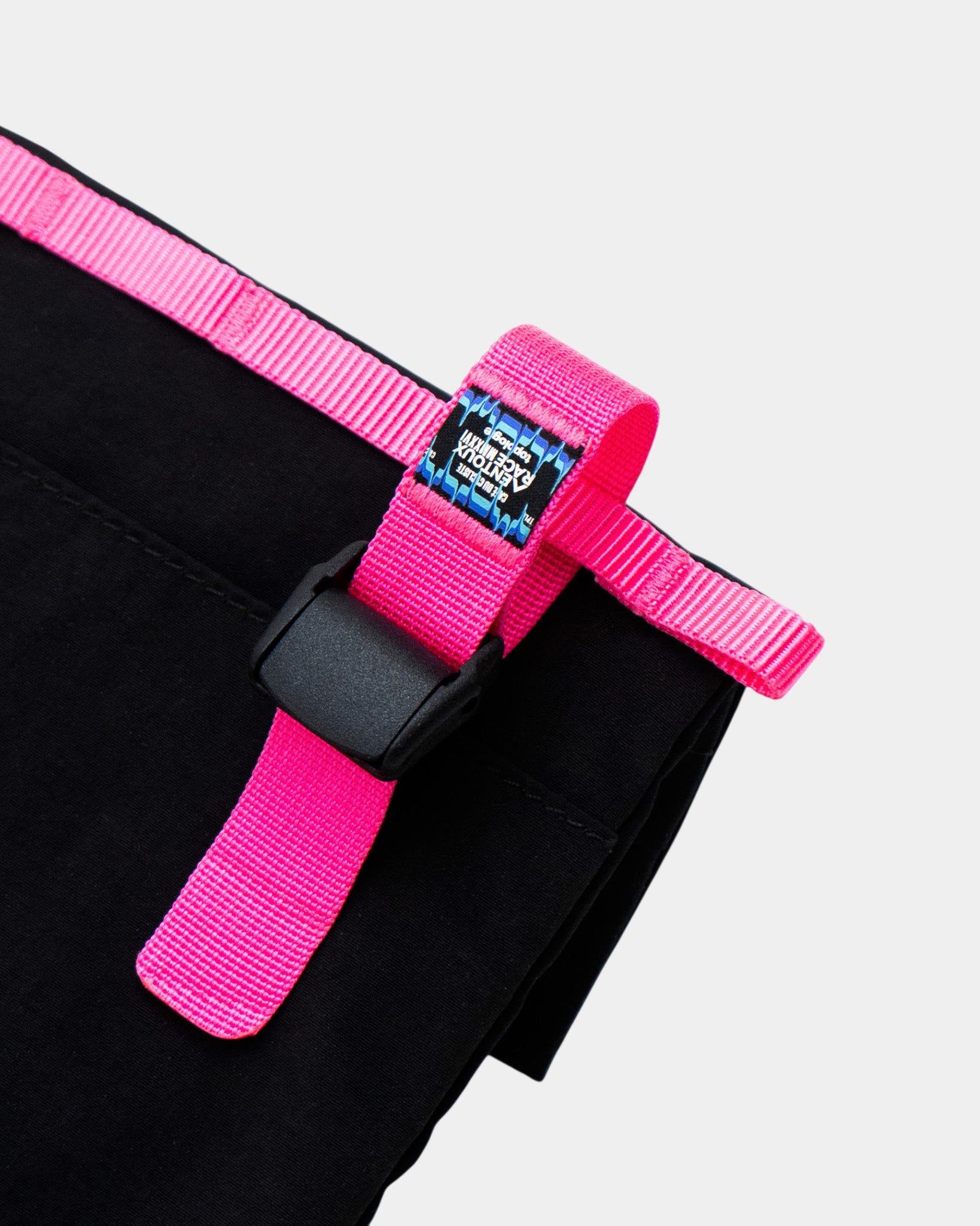 Topologie Medium Musette