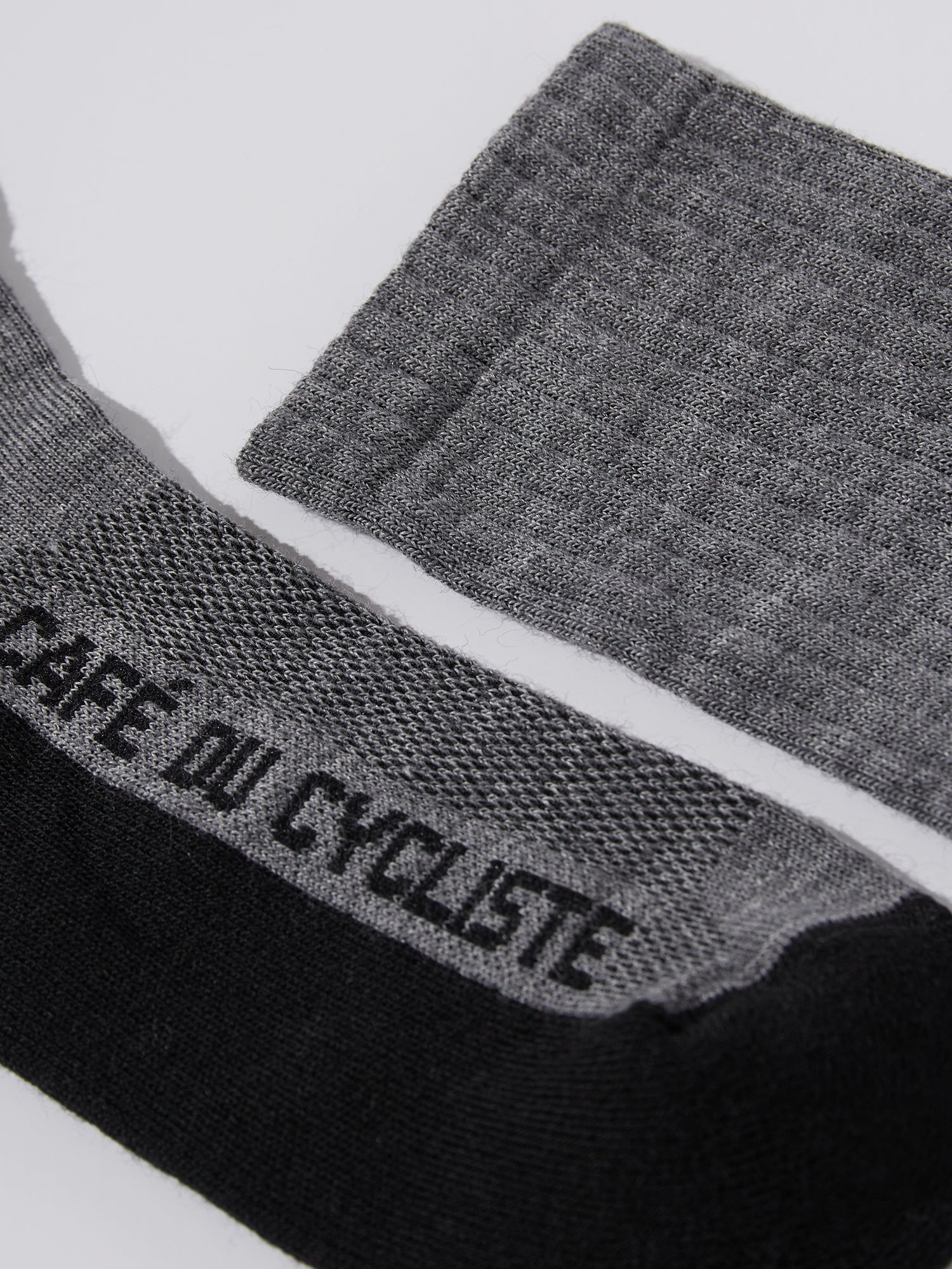 プリマロフトソックス – Café du Cycliste | JP