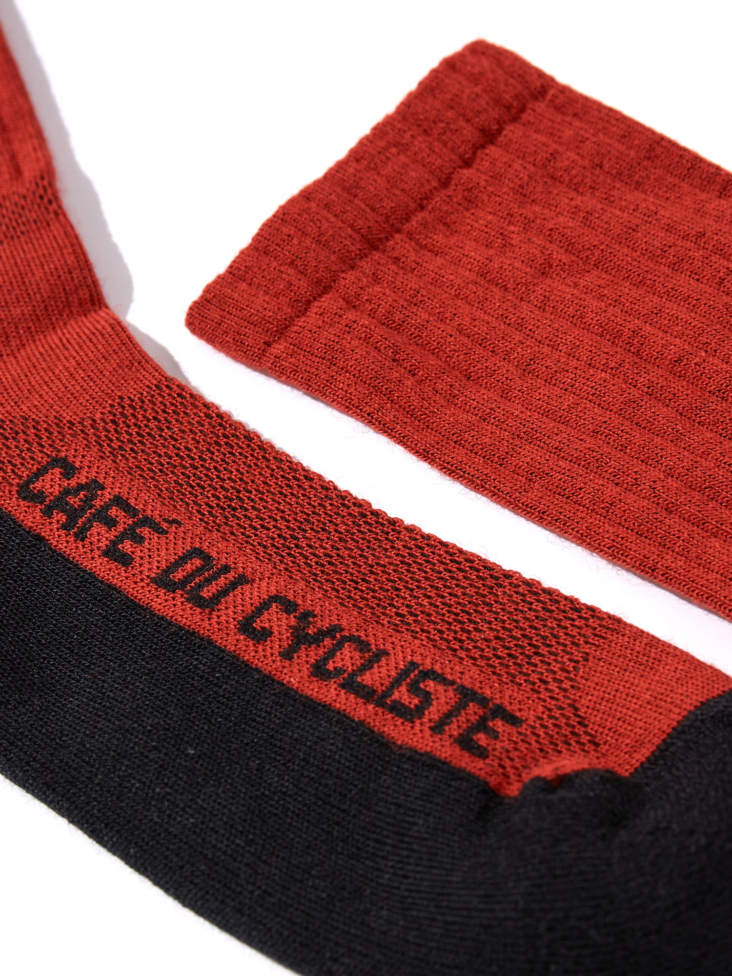 Primaloft Socks