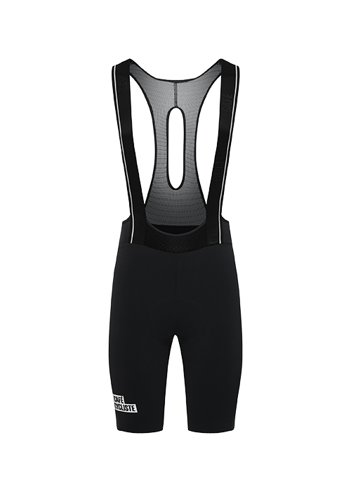 メンズ ビブショーツ&タイツ – Café du Cycliste | JP メンズ ビブショーツ&タイツ – Café du Cycliste | JP