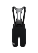 Men's Race Collection – Café du Cycliste | BE