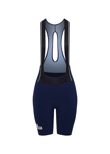 victoire_wmn_navy_FR_3000x3000