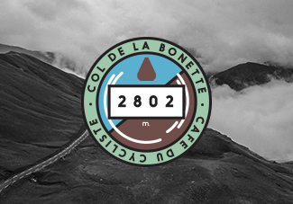 Col de Turini: Nos montagnes à la carte #7