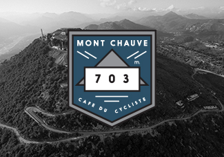 Col de Brouis: Nos montagnes à la carte #11