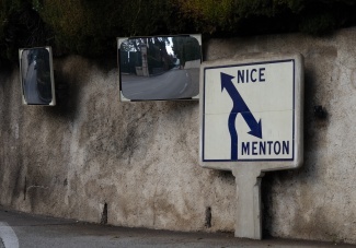 Ride of the Month: March – Paris-Nice