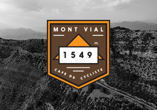 Mont Ventoux: Nos montagnes à la carte #6