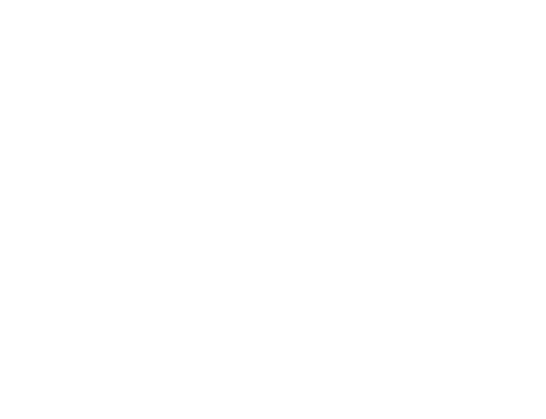 Forever Outsiders - Premium Cycling & Outdoor Apparel | Café du 
