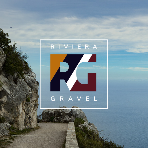 Riviera Gravel #2 – La Turbie, Fort de la Revère