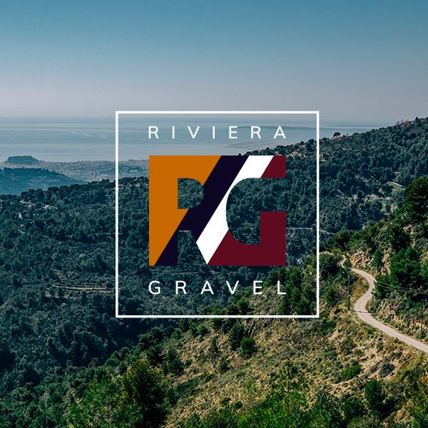Riviera Gravel #7 – Mont Macaron
