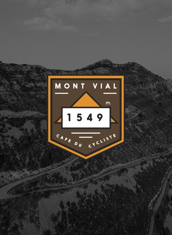Mont Vial: Nos montagnes à la carte #10